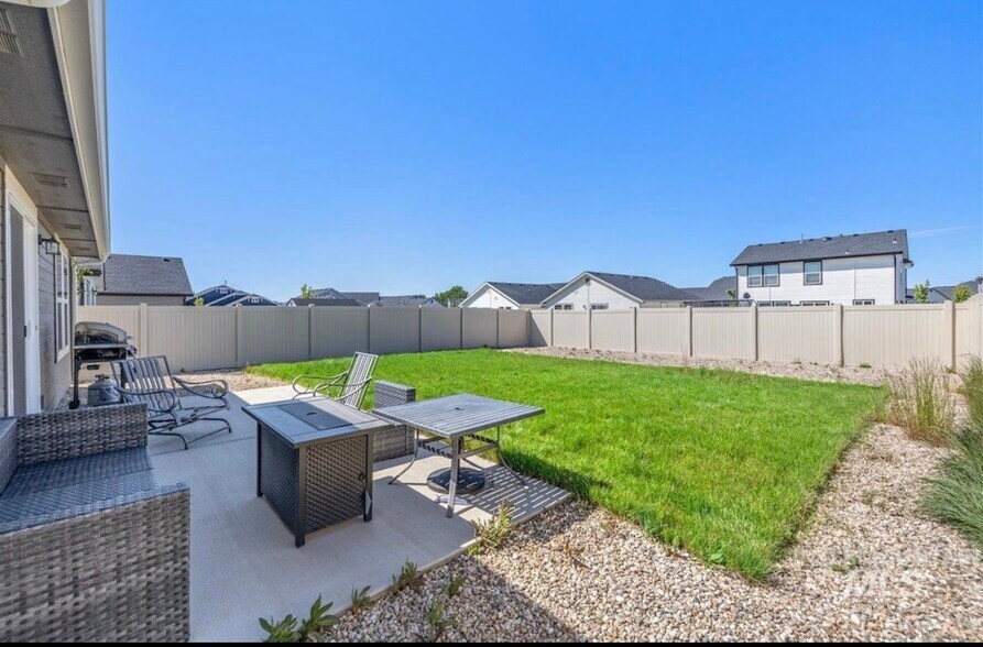 Building Photo - 17719 Jackson Ridge Way