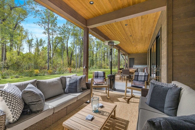 Building Photo - 2657 Telemark Trail