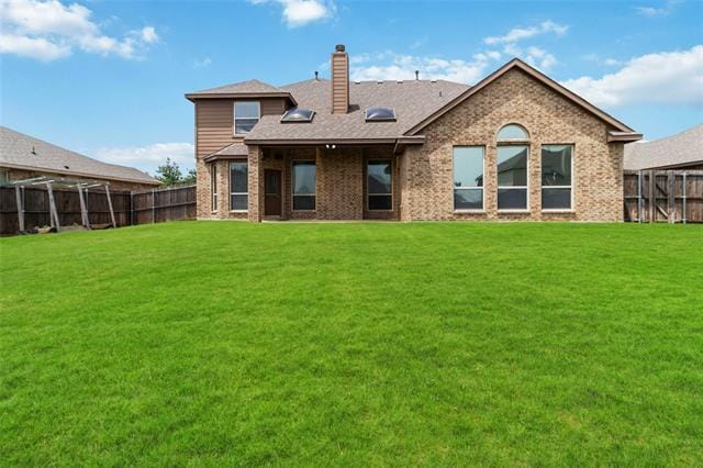 Building Photo - 1112 Crest Ridge Dr