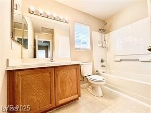 Building Photo - 3542 Harbor Tides St