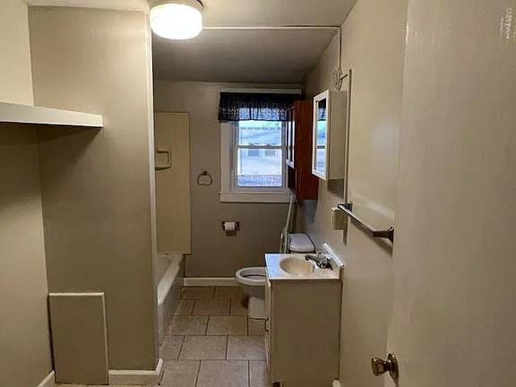 Building Photo - 8747 N 143rd St E