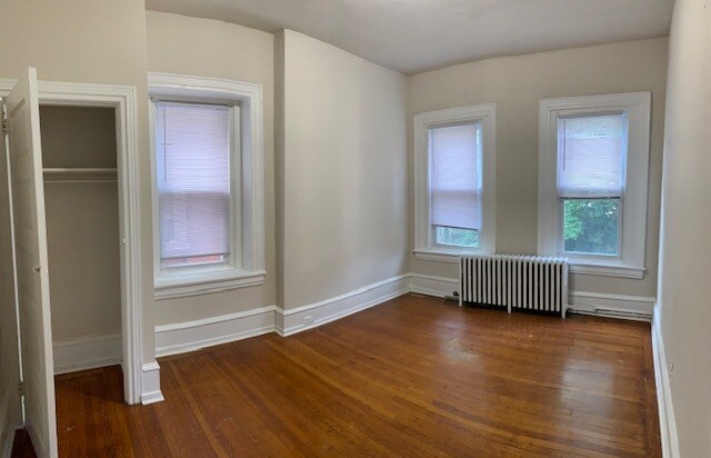 Building Photo - 4103 Locust St