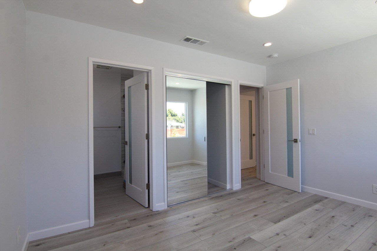 Building Photo - 12407 Havelock Ave