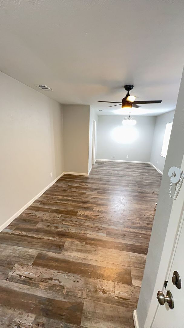 Building Photo - Beautiful 3 Bedroom House in Plano