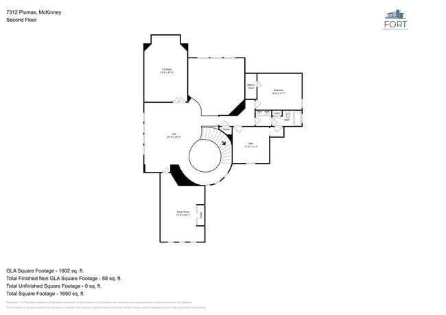 Building Photo - A Stone Hollow Showstopper: Grand Design, Gourmet Kitchen & Outdoor Living