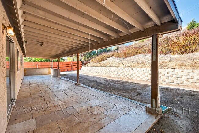 Building Photo - Charming 3 Bed/2 Bath Single-Story Home In Desirable Temecula Location!