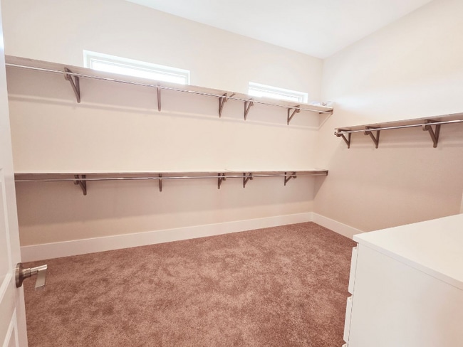 Building Photo - 5103 Slatestone St