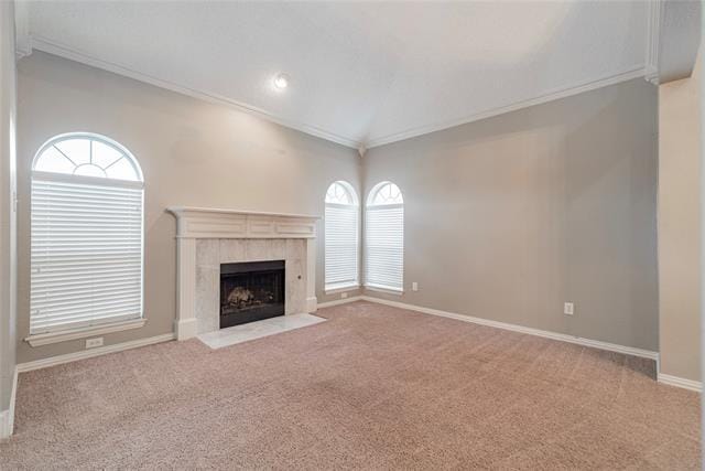 Building Photo - 112 Midcrest Dr