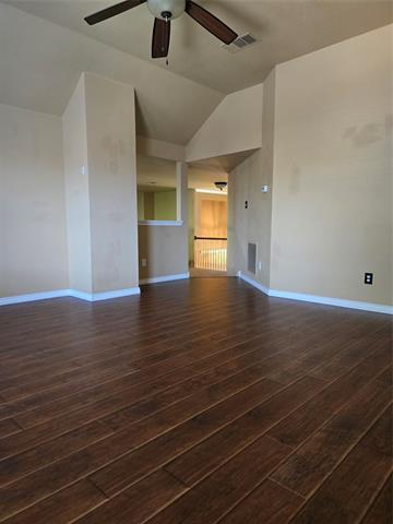 Building Photo - 12113 Shadybrook Dr