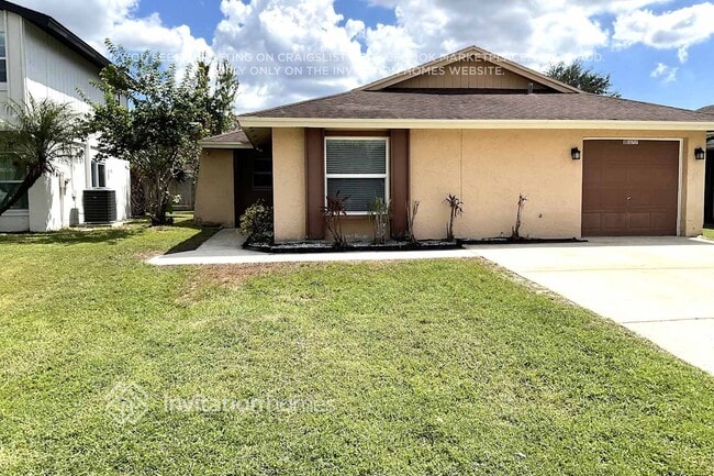 Building Photo - 11377 Brookgreen Dr