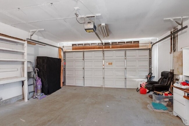 Building Photo - 13419 Frey Ct
