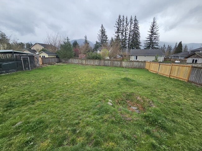 Building Photo - 508 Stickney Mountain Pl