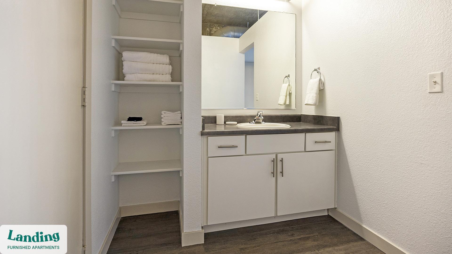 Building Photo - 1451 24th St