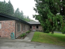 Building Photo - 3604 Butler Dr