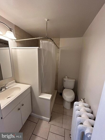 Building Photo - 1030 Radcliffe St