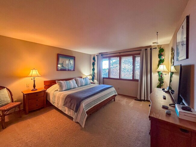 Building Photo - 951-953 3 Crabs Rd