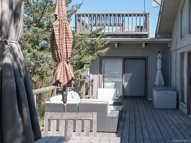 Building Photo - 39 Schooner Walk