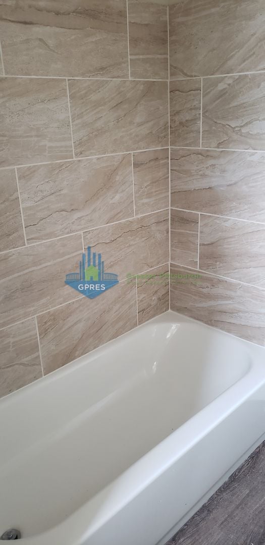 Building Photo - 841 Brackenridge Ave