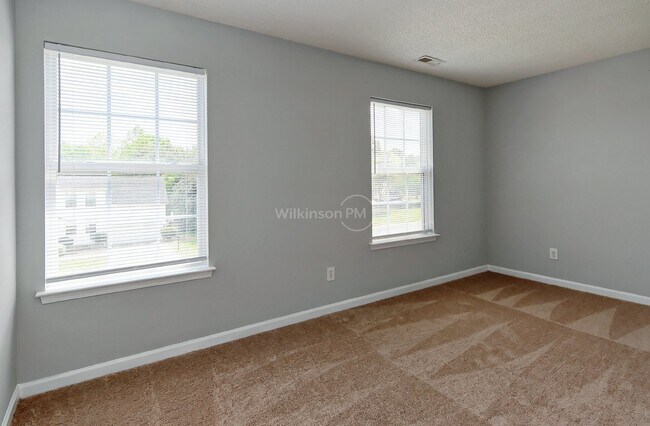 Building Photo - 2-Story 3br/2.5bth Single Family Home near Providence Village