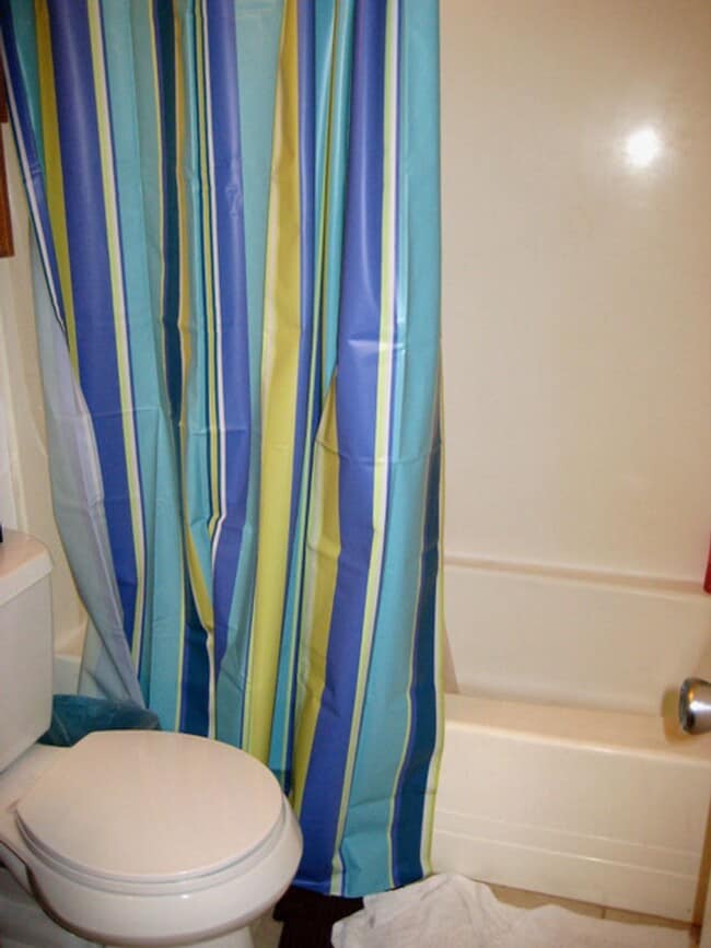 Building Photo - La Mesa "Near SDSU" Spacious 2BR/2BA Condo...
