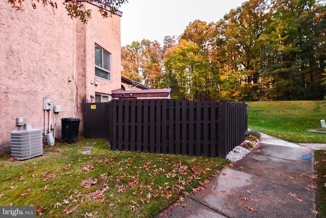 Building Photo - 8317 Canning Terrace