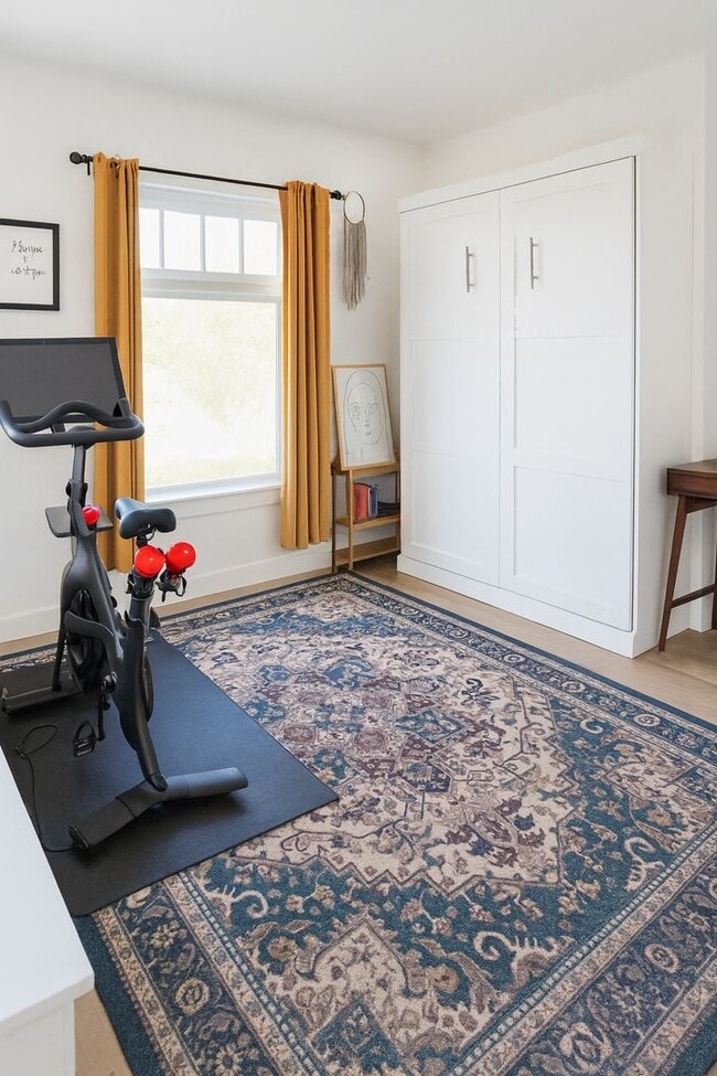 Building Photo - Modern Living in the heart of SLC