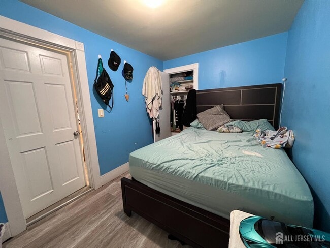 Building Photo - 109 Washington St