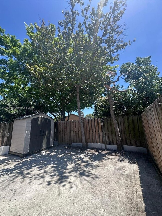 Building Photo - 6713 NW 188th Terrace
