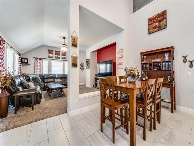 Building Photo - 1113 Cottonseed St