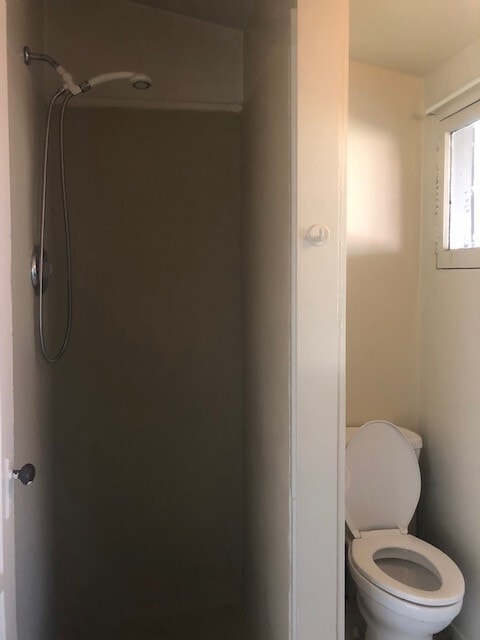Building Photo - Quaint Single Story Studio Home in El Cajon
