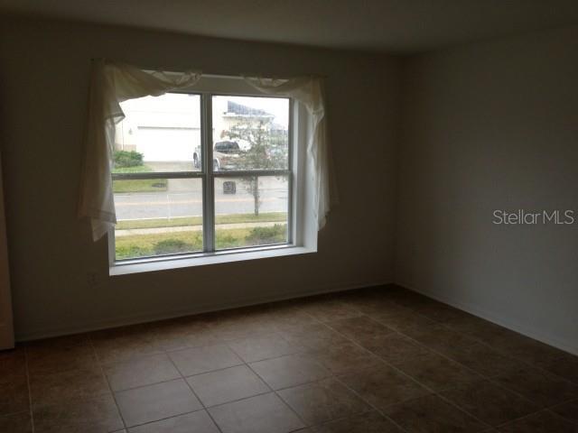 Building Photo - 5109 Butterfly Shell Dr