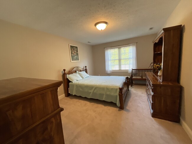 Building Photo - 509 Capstone Dr