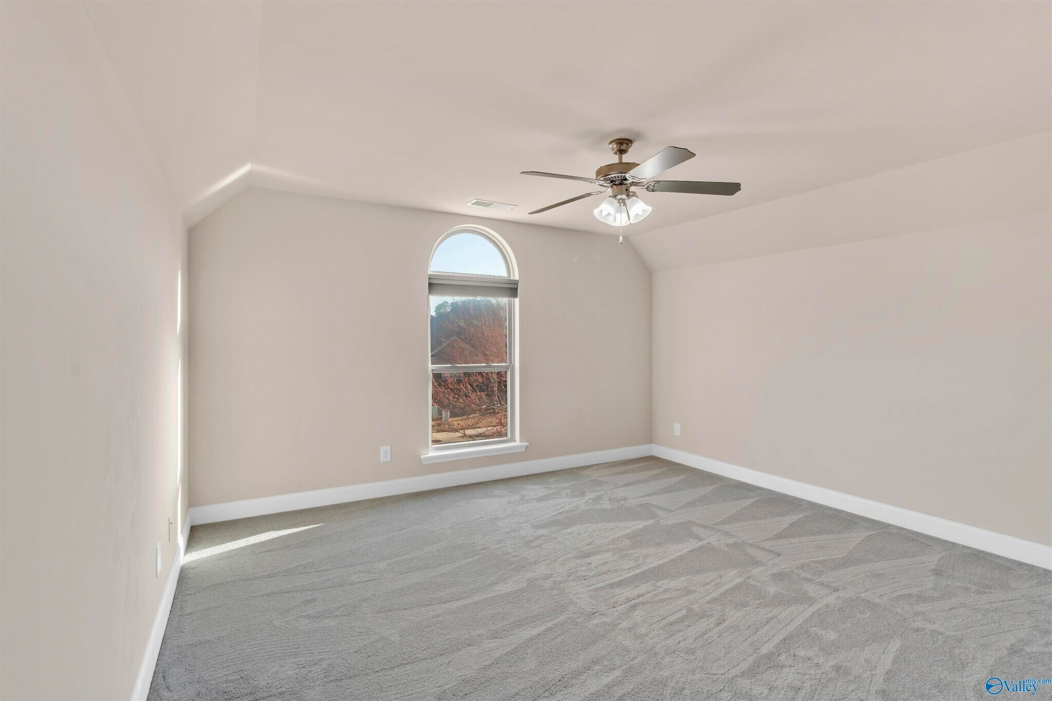 Building Photo - 110 Wolf Creek Trl SW