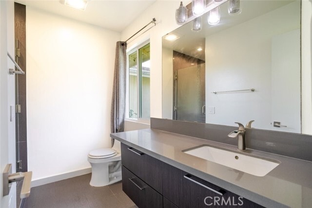 Building Photo - 11872 Kathyann St