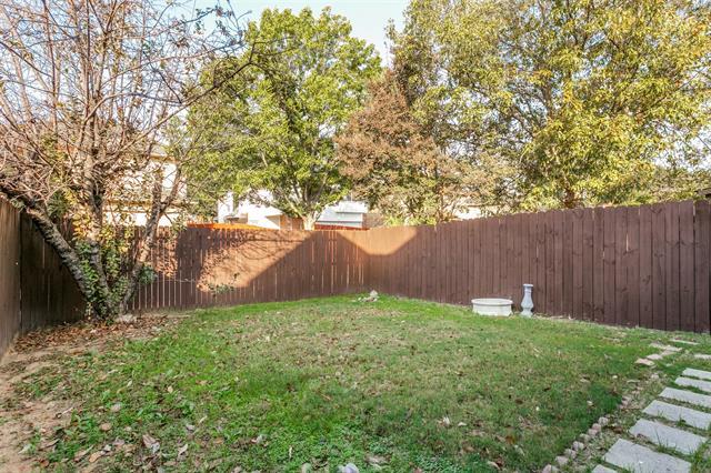 Building Photo - 1728 Creekpoint Dr