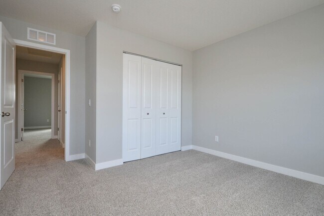 Building Photo - 23465 Ashbury Dr