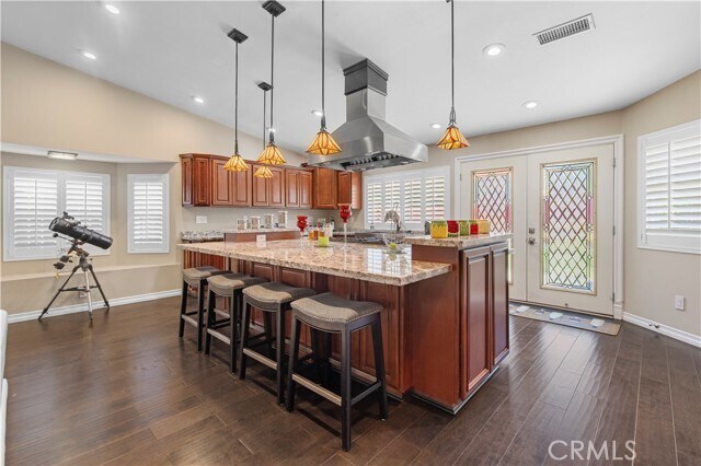 Building Photo - 45419 Silverado Ln