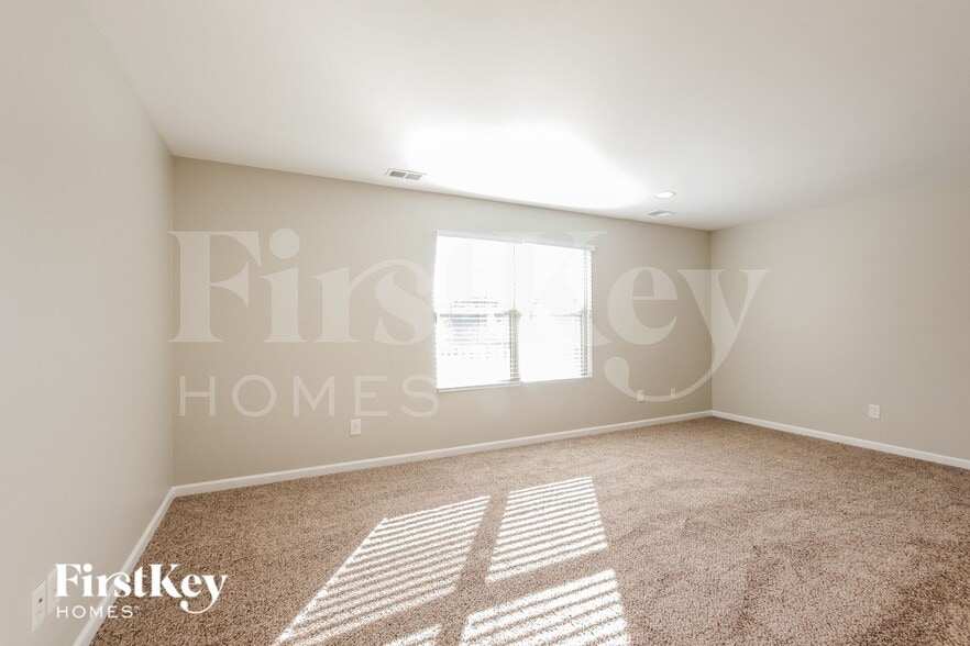 Building Photo - 4204 Craighill Ln