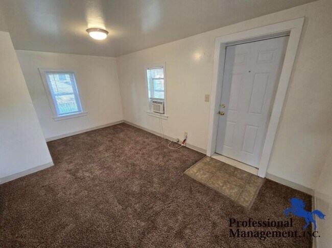 Building Photo - 1 bedroom in Billings MT 59102