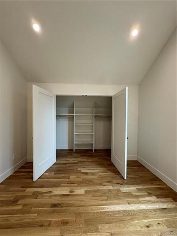 Building Photo - 4110 S Logan St