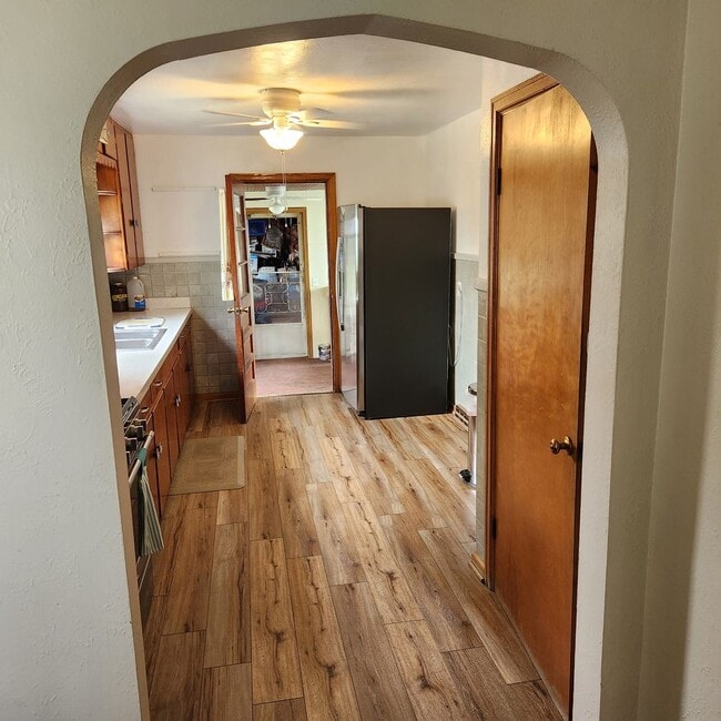 Building Photo - Vienna Ranch
