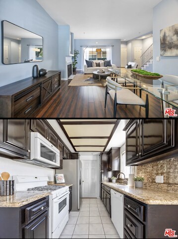 Building Photo - 14365 Foothill Blvd