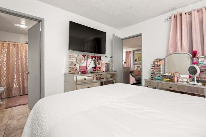 Building Photo - 2015 Dairy Mart Rd