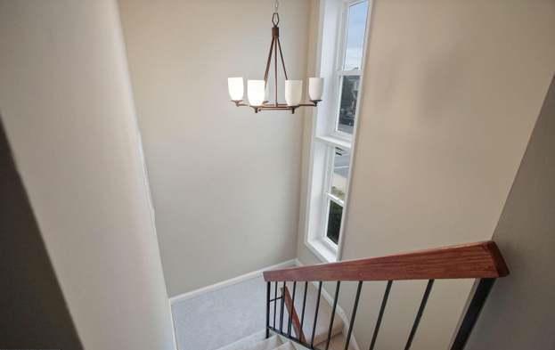 Building Photo - 6206 Dimrill Ct