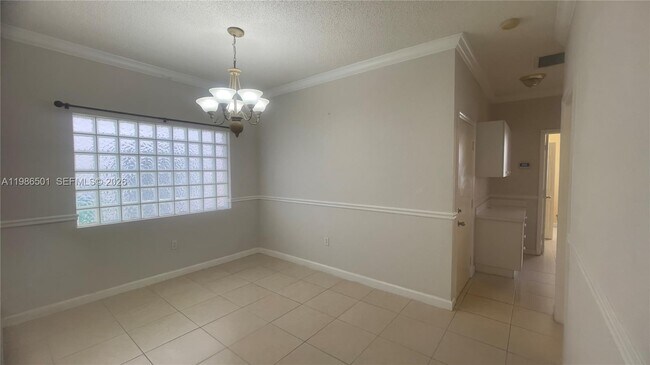 Building Photo - 21331 SW 87th Ct