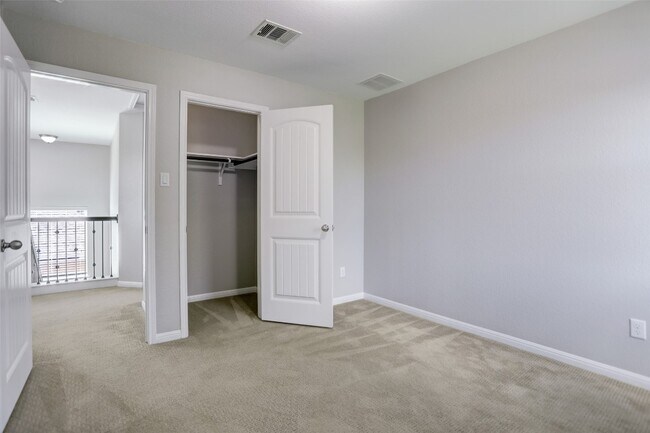 Building Photo - 12504 Ellen Ct