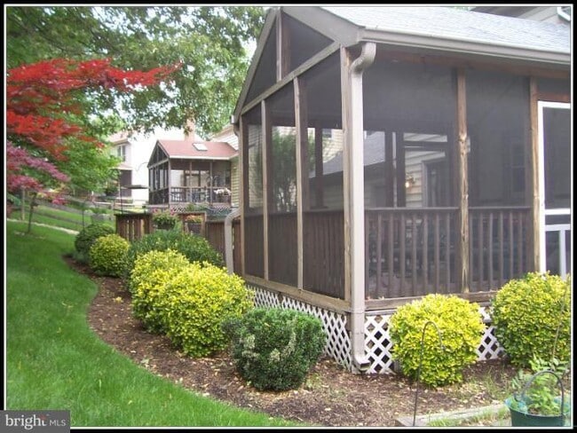 Building Photo - 5606 Light Infantry Dr