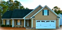 Building Photo - Great home for rent! Golfing Community!!