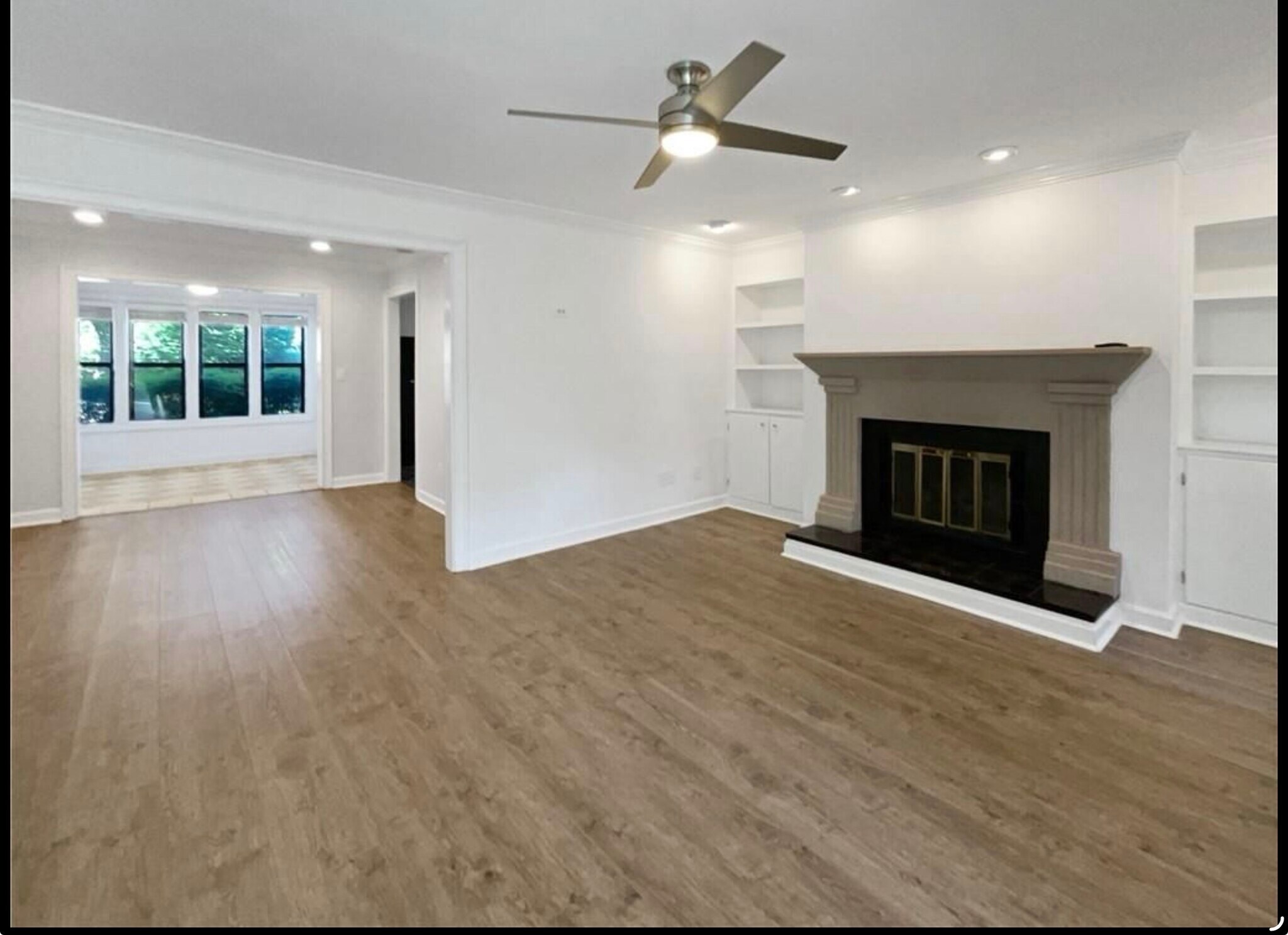 Building Photo - 607 Park Ridge Cir