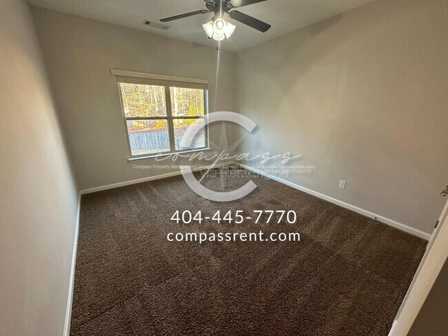 Building Photo - 1230 Sonoma Chase